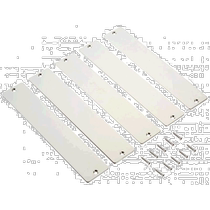 BUFFALO switch hub LSW10 100-8NWP 8EP 5NP with metal zeros