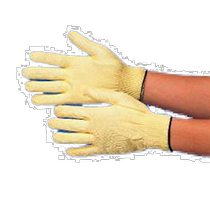 (Direct mail from Japan) Max Insulated Gloves Anti-cut Inner Gloves 10 Pairs MT900 M Durable