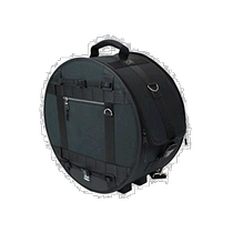 (Direct Mail from Japan) Pearl Symphony Orchestra Percussion Drum Bag Black PSC-BJSD
