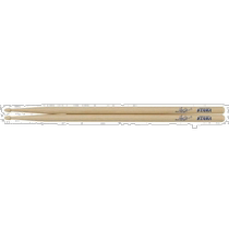 (Direct mail from Japan) TAMA drum sticks can be used for daily practice and performance strong and durable dedicated for performance