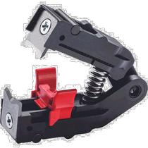 Japan direct mail Japan direct purchase KNIPEX precision strip 16 spare blade 1249 31