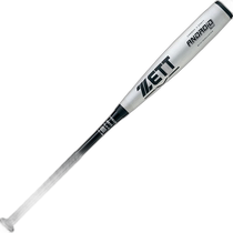 Japan direct mail ZETT baseball middle school hard fiberglass bat limited edition ANDROID 2nd 84 cm