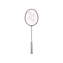 Japanese direct mail Japanese tide YONEX Yonex Bow Sword ARC11pro full carbon badminton racket (single frame)