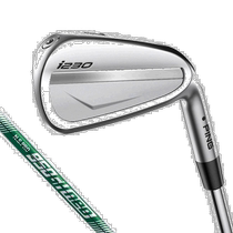 (Japan Direct Mail) PING SPORTS SUPPLIES GOLF IRON ROD SUIT i230