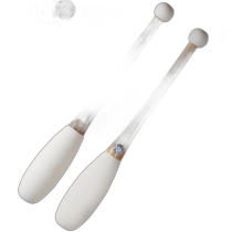Japan Direct Mail SASAKI Mens Rhythmic Gymnastics Equipment Mens Competition Club M-370 Official Competition