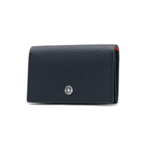 Self-operated | MACKINTOSH LONDON Medal Card Holder Business Men and Women WMKL6060043