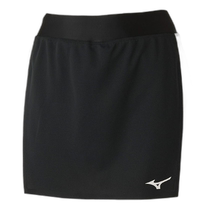 MIZUNO skirt badminton uniform for women 72MB020109