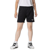 MIZUNO Mizuno (womens) volleyball shorts V2MBB21