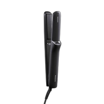 Direct mail from Japan PANASONIC Panasonic Nano High Penetration Care improves the adhesion of damaged stratum corneum and moisturizes it