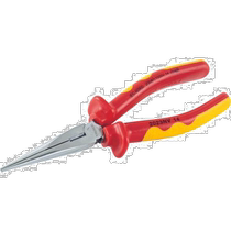 Japan direct mail trusco universal clamp