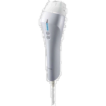 Panasonic Home Light Beauty Hair Removal Device ES-CWP82-S Whole Body