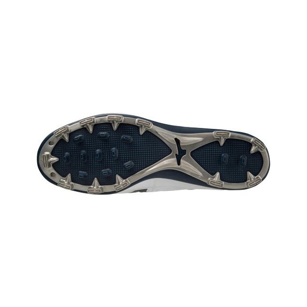 日本直邮MIZUNO Light Rebo Buddy Infinity 棒球棒：击出你的专属传奇！⚾️