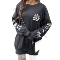 (Direct mail from Japan) me Jane Women’s sweatshirts and sweatshirts