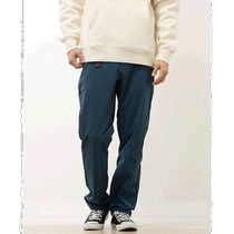(Direct mail from Japan) THE NORTH FACE Men’s Tops