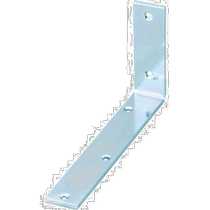 Japan direct mail trusco universal work rack