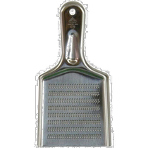 (Japan Direct Post) Pearl Metal Pearl Metal Food Grinding Machine 6 stainless steel business with C -