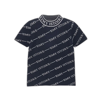 (Direct mail from Japan) eimy istoire Womens knitted sweater