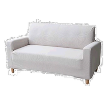 (Japan Direct mail) Mountain good sofa cover wide 120-140x deep 60-70x height 70-80 cm SC-12070