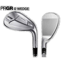 Japan Direct Post Pro Gear Golf 0 dig up pole DiamanaTM FOR PRGR Carbon pole body PRG