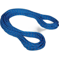 Japan direct mail MAMMUT 9 5 rock wall dry rope 201004240C-11217 rope
