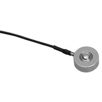 (Direct mail from Japan) AD load sensor LCC21KN001