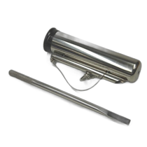 Japan direct mail pole stand Z086 L