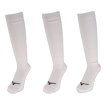 Nichichao errand MIZUNO Mizuno (mens) baseball socks base socks 3 pairs set