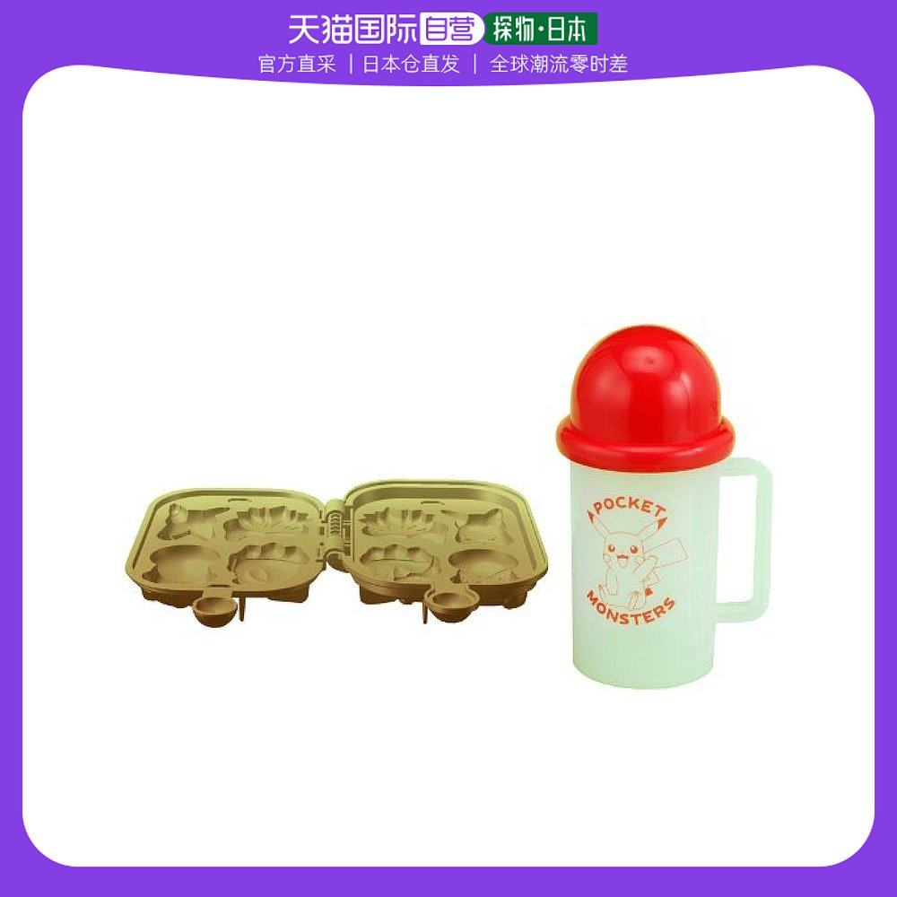 (Japan Direct Mail) Takara Tomy Dolly Mouth Bag Demonic Doorstep Pet Little Elf-Taobao