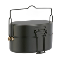 Direct mail from Japan LOGOS 23 style hoe 2 in