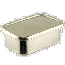 (Direct mail from Japan) Nagao Tsubame Sanjo Japan-made preservation jar set deep style 17 9cm4992519049