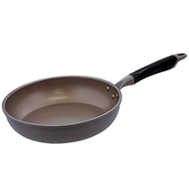 Japan Direct Mail (Japan Direct Mail) Bestco IH Deep Pan 28cm ND-8294
