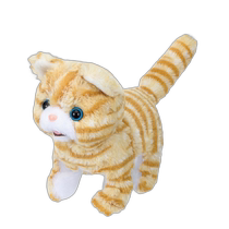 (Direct Mail from Japan) IWAYA Baby Series Plush Toys Scotland