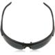 Shimano Fishing Sports Sunglasses PCHG-078L Matte Black S779915