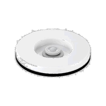 Japan Direct Post (Japan Direct Mail) ENFINIGY Double-man table mixer powerful vacuum cover 53