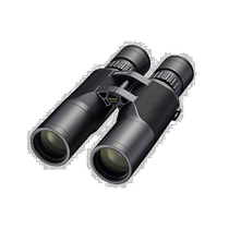 (Japan Direct Mail) Nikon telescope WX WX 10X50 IF 10 times 50 caliber black
