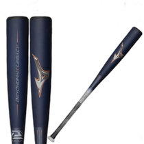 Japan direct mail MIZUNO BEYONDMAX LEGACY SHORT Beyond Max Legacy short