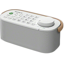 Japan direct mail Sony SONY SRS-LSR200 TV speaker SRSLSR200 audio