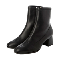 (Direct mail from Japan) MODE KAORI Womens rain boots