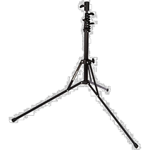 (Direct mail from Japan) manfrotto tablet stand light stand nano stand durable
