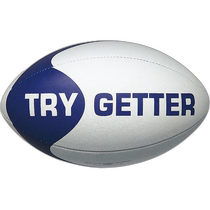 Direct mail from Japan Molten rugby tester RG502