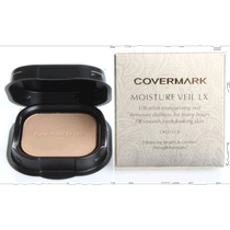 (Direct Mail from Japan) COVERMARK Powder Powder VEILLX Refill MN308 Mineral