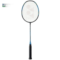 Japan direct mail YONEX Yonex Zhang Yimans same high-dimensional shape high-elastic carbon shaft new aerodynamics N