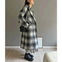 (Japan Direct Mail) Ms. Jewelobe Chester coat of Chester