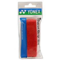 Nichichao errand YONEX Yonex mens and womens badminton grip non-slip strap hand glue red