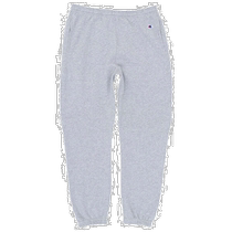 Japan direct mail CHAMPION champion sweatpants c5-s201-070