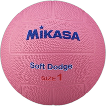 Japan Direct Mail General Volleyball