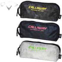 Japan Direct Mail Callaway Sports Bag 24 JM (Sports Bag 24JM)