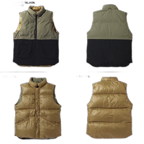 Direct mail from Japan Jack Wolfskin JP Yakima 2 0 down vest JP YAKIMA2 0 RV