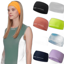 Japanese direct mail mammut universal scarf shawl mammoth turban