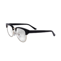 Japan Direct Post 8 (eght) Men and women The same Wellington sunglasses fit special glasses case sg8022